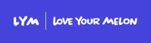 Love Your Melon