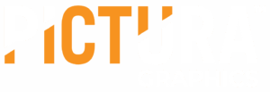 Pictura Graphics