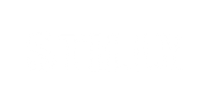 Stilly