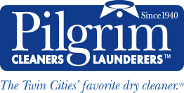 Pilgrim Dry Cleaners