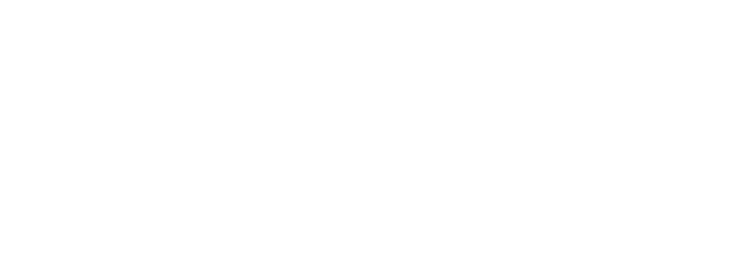 UNRL